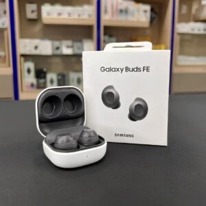 Fones de Ouvido Samsung Galaxy Buds FE