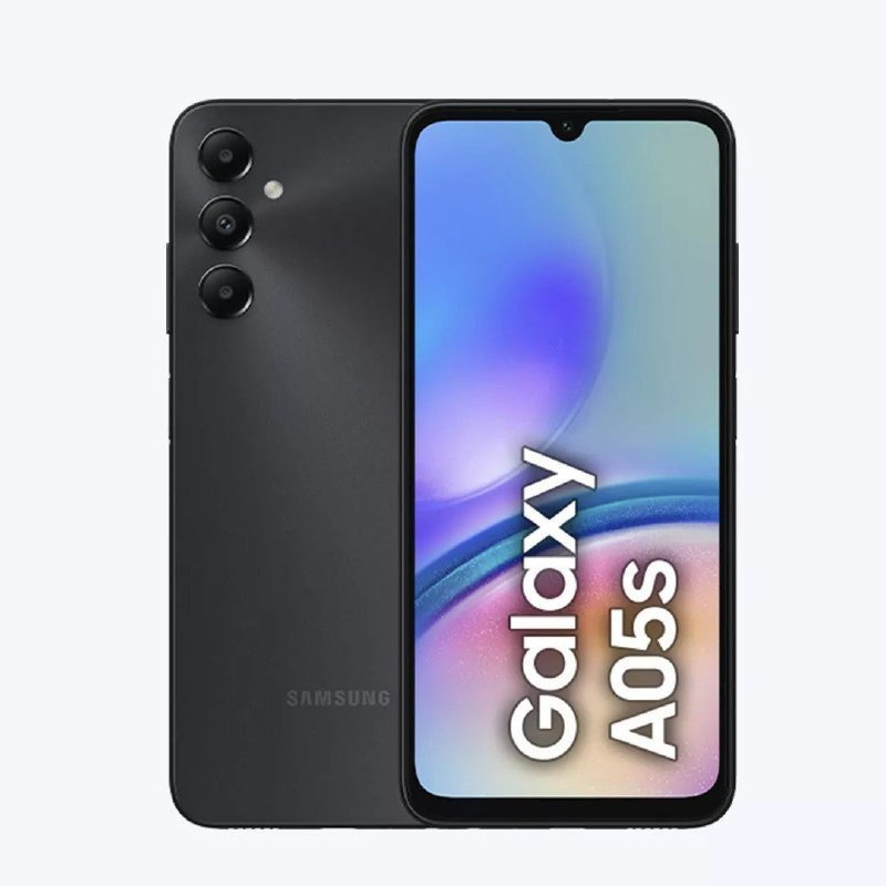 Smartphone Samsung Galaxy A05s