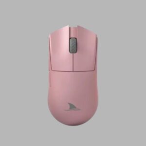Mouse Gamer Motospeed M3s Pro | Sensor PAW3395 | Switch Huano