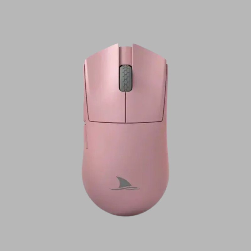 Mouse Gamer Motospeed M3s Pro | Sensor PAW3395 | Switch Huano