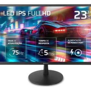Monitor Fmaxx 23,8