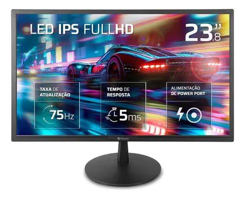 Monitor Fmaxx 23,8